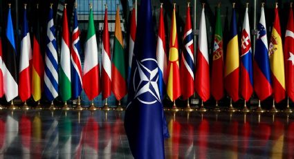 OTAN: Los 30 países de la Alianza firman adhesión de Suecia y Finlandia