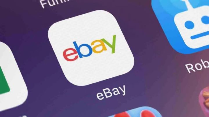 No creerás las cosas tan irreales que se subastan en eBay