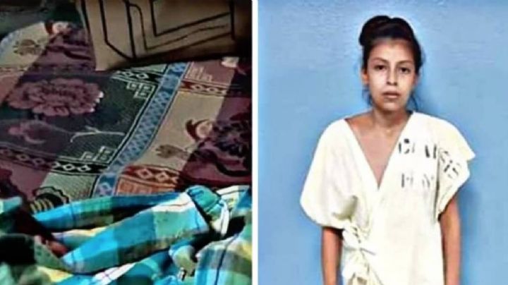 Joven mujer es condenada a 50 años de prisión; su delito fue abortar en El Salvador