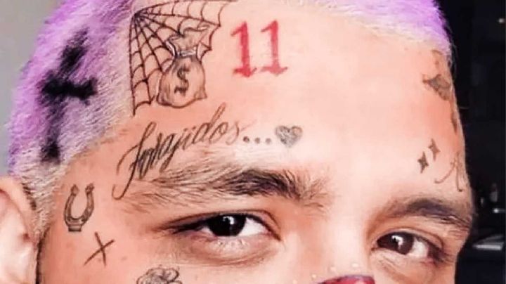 Christian Nodal ya no aguanta las críticas y se retira