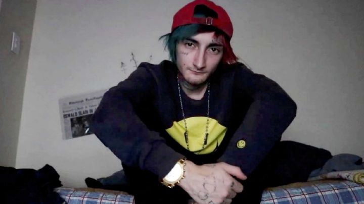 Robert E. Crimo II, padre del tirador de Chicago, es admirador de Trump y está a favor de las armas