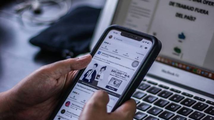 Montadeudas: Alertan a mexicanos por esta nueva estafa por celular; aumentan casos