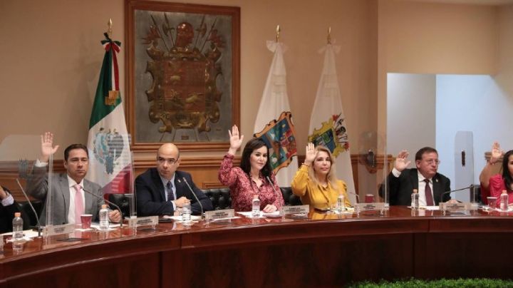 Buscan combatir la discriminación en Nuevo Laredo con Comisión de Grupos Vulnerables