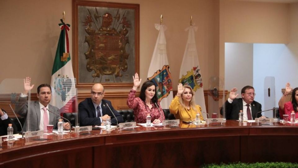 El Cabildo votó de manera unánime para crear la comisión