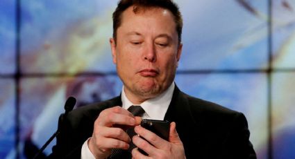 ¡Se ahorra los millones! Elon Musk pone fin al acuerdo de compra de Twitter