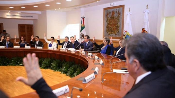 Ocultan gasto de Rivas en publicidad de 2021