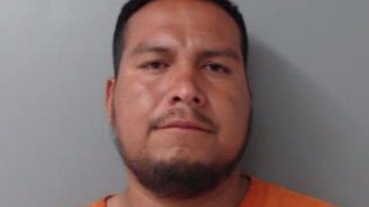 Conducía alcoholizado y mata a su hermano en Laredo