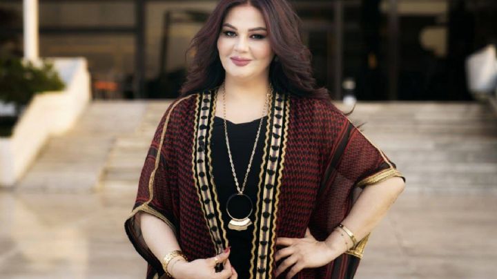 ¡Grave ofensa! Actriz demandará a The Economist por ilustrar nota de obesidad con su imagen