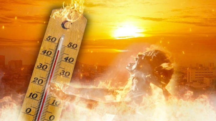Canícula 2022 México: ha cobrado vidas por este terrible error