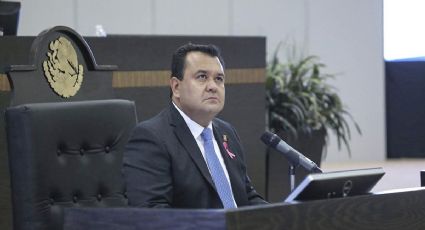 Denuncian a Fiscalía  Estatal por tortura