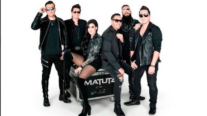 ¿Qué eventos hay este fin de semana en los dos Laredos? Aquí la agenda