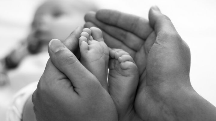 Cinco bebés recién nacidos pierden la vida de manera misteriosa en hospital; investigan negligencia