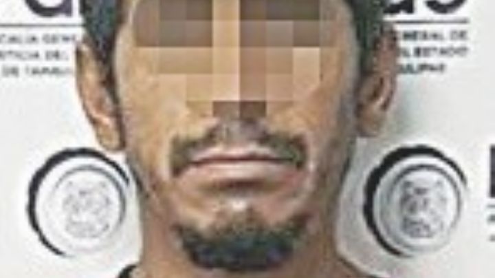 Inician juicios por robo y abuso a un niño