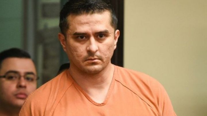 Podrían dar pena de muerte a presunto asesino serial de sexoservidoras