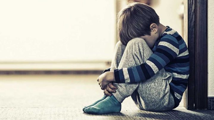 Encuesta dice que niños de Tamaulipas quedaron "aburridos y tristes" por los dos años de pandemia