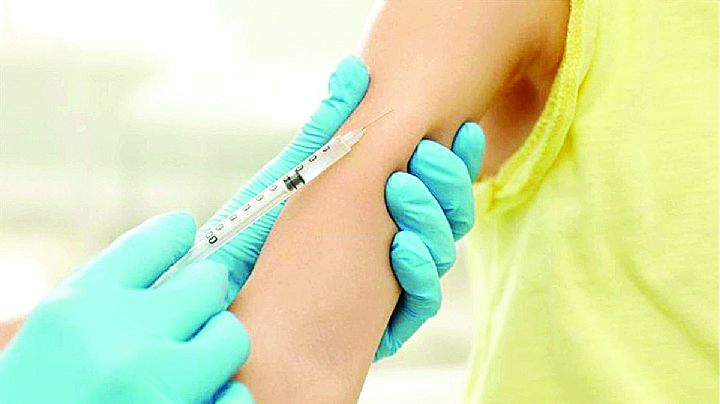 Analizan pruebas de posible viruela símica