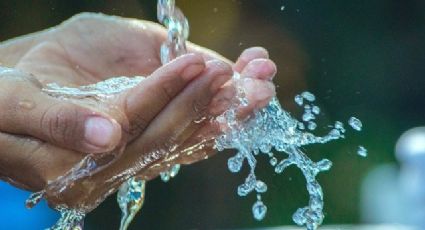 ¡Que la lluvia no lo engañe! Ante sequía obligarán a la población texana a ahorrar agua