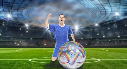 Balón Qatar 2022: pondría en aprietos estrategias de los equipos