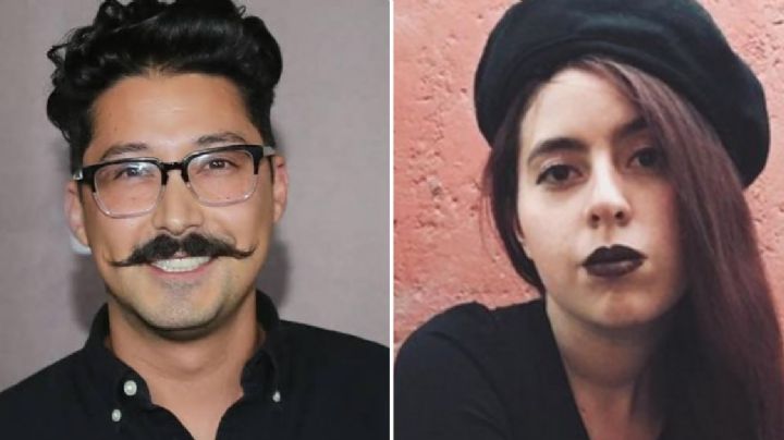 Mau Nieto: Quién es el standupero acusado de presunto abuso sexual contra una productora