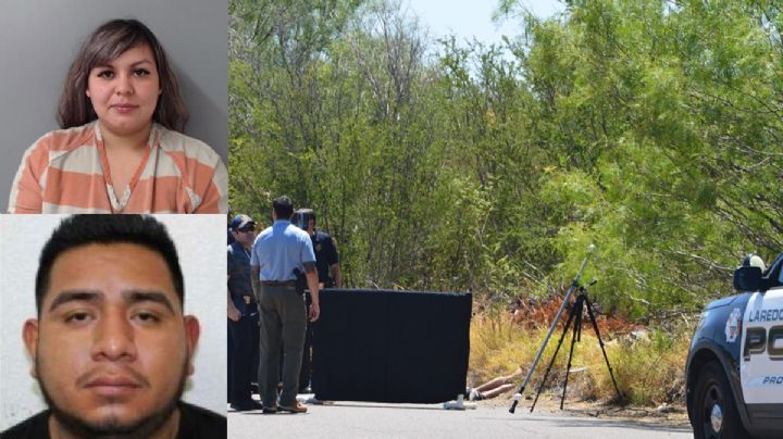 Detienen a complice del homicida de los hermanos  Nepomuceno; se escondía en México