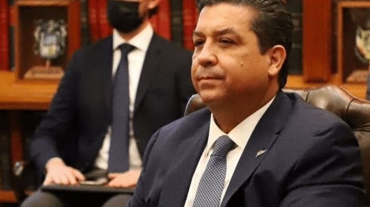 Hoy deciden desafuero de CDV; en manos de la Corte