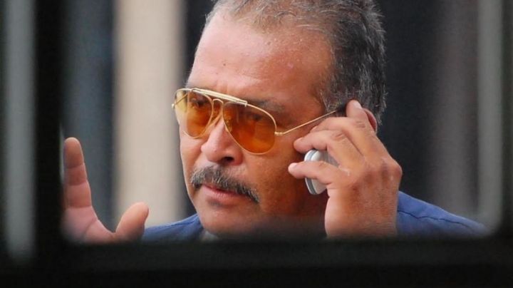 Revelan causas de la muerte del periodista Juan Arjón López, desaparecido en Sonora