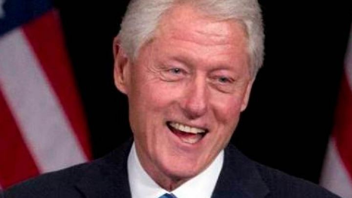 Bill Clinton cumple 76 años: conoce datos curiosos sobre el expresidente