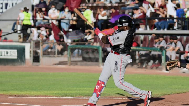 Afición de Tecolotes: Inician playoffs ¡ya quedan pocos boletos!