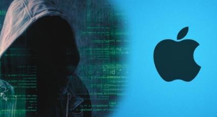 ¡Alerta! Apple reporta error que permite a hackers tomar control de iphones