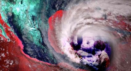Ciclón Tamaulipas: cómo protegerse en caso de emergencia