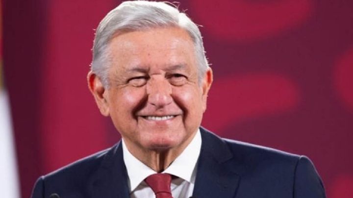 Cabeza de Vaca no tendrá impunidad, asegura AMLO