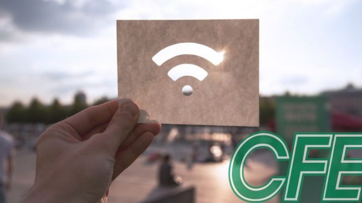 Internet de CFE: estos son los 12 paquetes que ofrece el servicio de telecomunicaciones