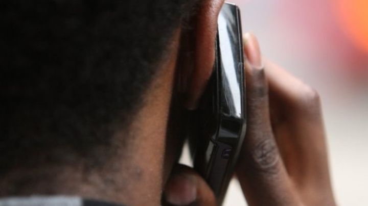 Advierte por los ‘montadeudas’, una nueva modalidad de ESTAFA