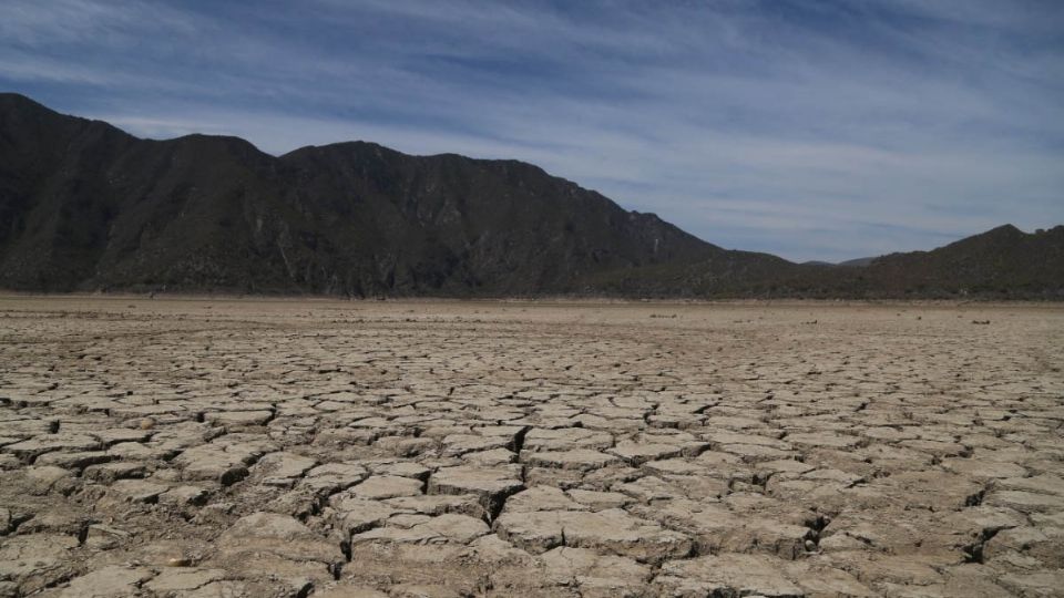 Analizan si se debe cambiar Ley de Aguas Nacionales
para evitar la corrupción en entrega de los permisos