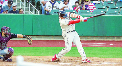 ¡Tecos en aprietos! Caen en el segundo ante Sultanes