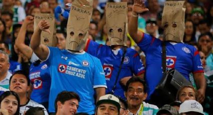 América humilla al Cruz Azul en el Azteca y en los memes