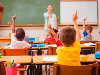 Todas las escuelas llevarán obligatoriamente una nueva materia en Colombia; el cambio aplicará