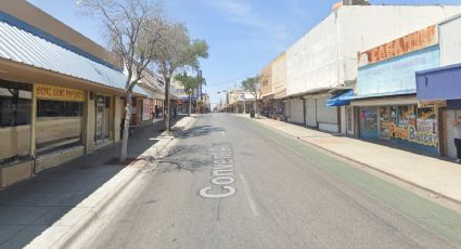 Tiendas de Laredo, Texas, que se niegan a desaparecer