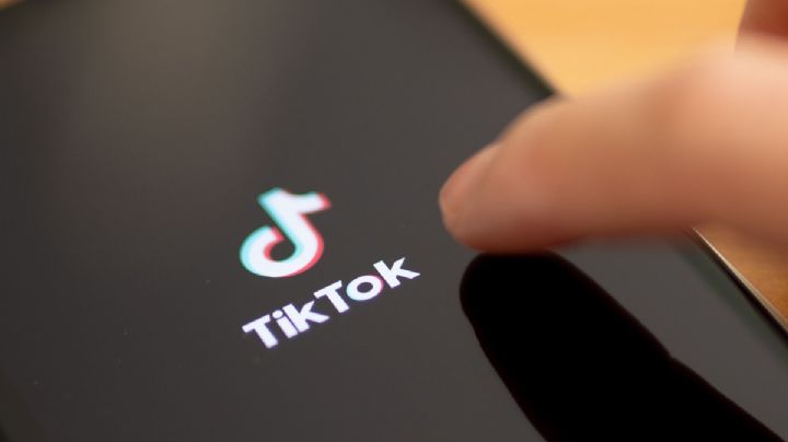 ¿TikTok espía? Informe asegura que registra tus pulsaciones del teclado