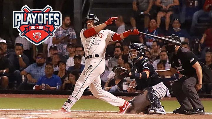 Tecos tiene vida: vence en 13 entradas 4-2 a Sultanes