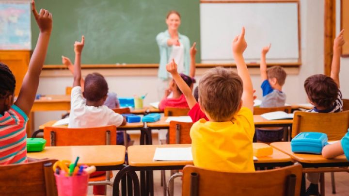 Todas las escuelas llevarán obligatoriamente una nueva materia en Colombia; el cambio aplicará en julio del 2026