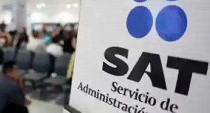 Amplía el SAT plazo para Carta Porte