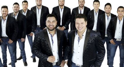 Palenque Expomex: Banda MS, una de las consentidas que promete lleno