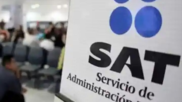Amplía el SAT plazo para Carta Porte
