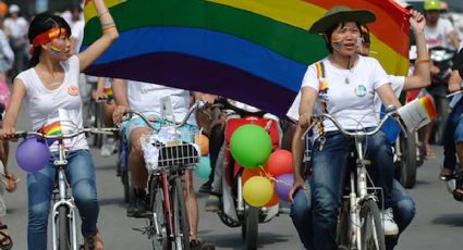 Vietnam declara que ser homosexual no es una enfermedad y prohíbe terapias