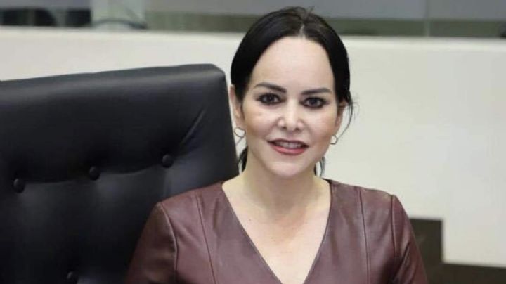 Gestionan fondos para sanear el río