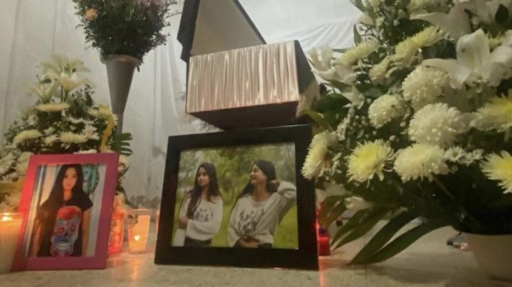 Caso Abigail: Detienen a tres elementos policiacos tras resultados de la segunda autopsia