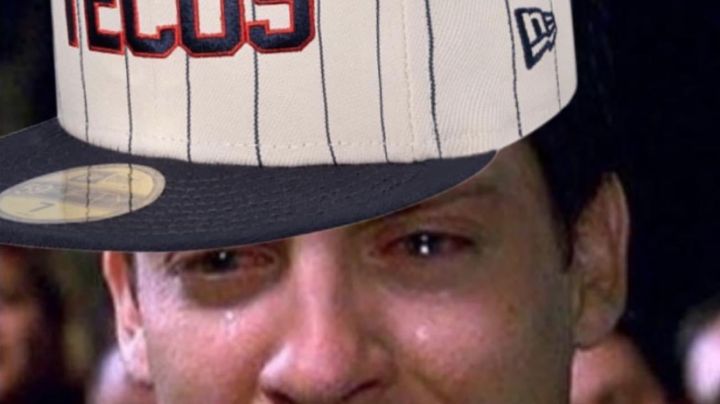 Los mejores memes de la eliminación de Tecolotes de los Dos Laredos