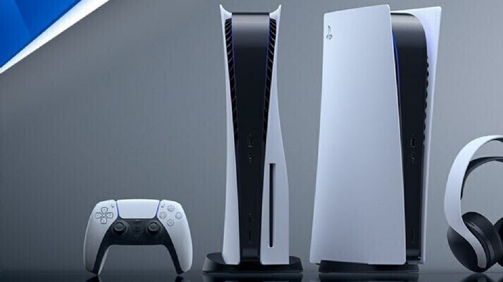 Playstation 5 sube de precio; ¿cuánto costará?