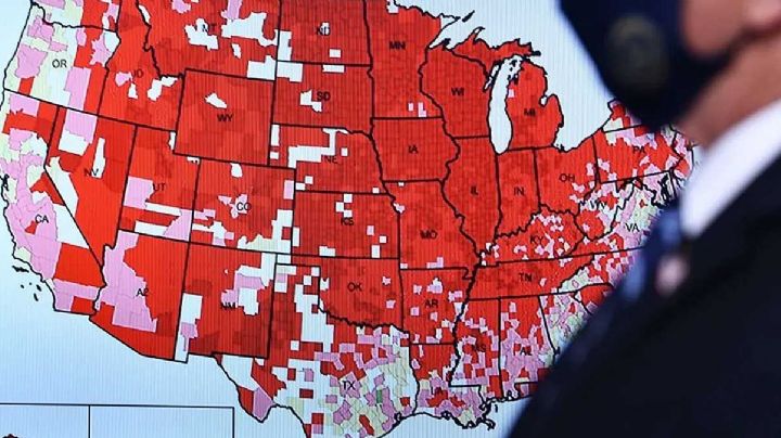 Se multiplican casos de viruela del mono en Laredo; identifican otro y ya son tres contagiados